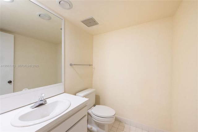 600 Biltmore Way 1014, Coral Gables, FL 33134