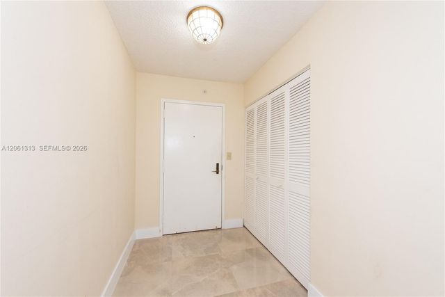 600 Biltmore Way 1014, Coral Gables, FL 33134