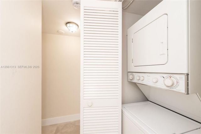 600 Biltmore Way 1014, Coral Gables, FL 33134