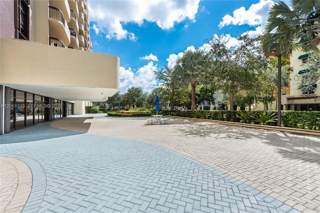600 Biltmore Way 1014, Coral Gables, FL 33134