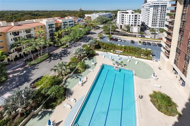 600 Biltmore Way 1014, Coral Gables, FL 33134