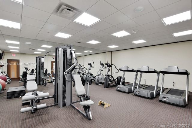 600 Biltmore Way 1014, Coral Gables, FL 33134