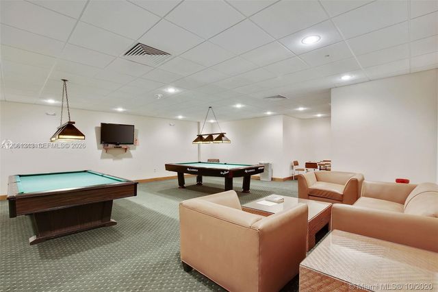 600 Biltmore Way 1014, Coral Gables, FL 33134