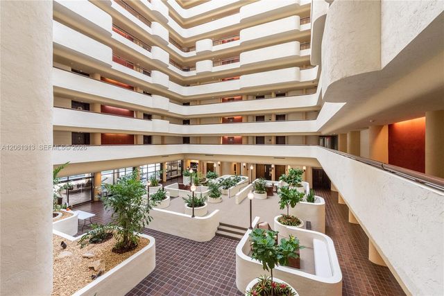 600 Biltmore Way 1014, Coral Gables, FL 33134