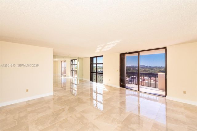 600 Biltmore Way 1014, Coral Gables, FL 33134