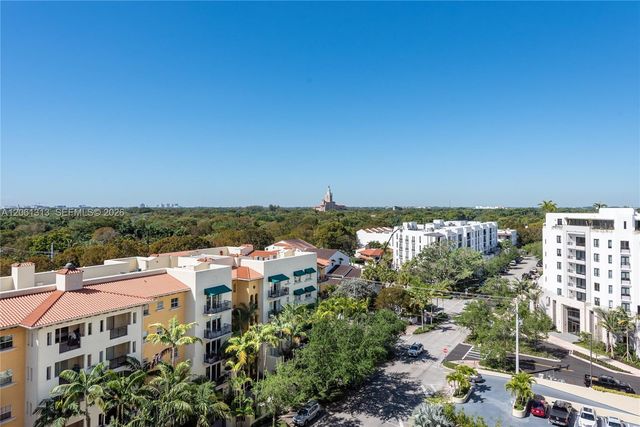 600 Biltmore Way 1014, Coral Gables, FL 33134