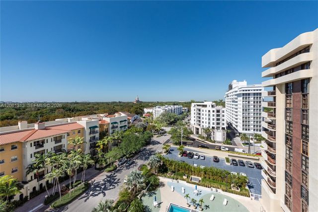 600 Biltmore Way 1014, Coral Gables, FL 33134