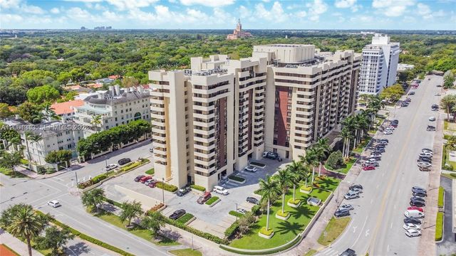 600 Biltmore Way 1014, Coral Gables, FL 33134