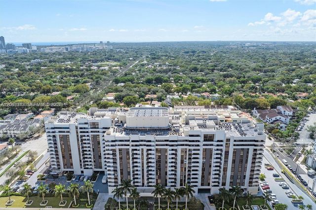 600 Biltmore Way 1014, Coral Gables, FL 33134