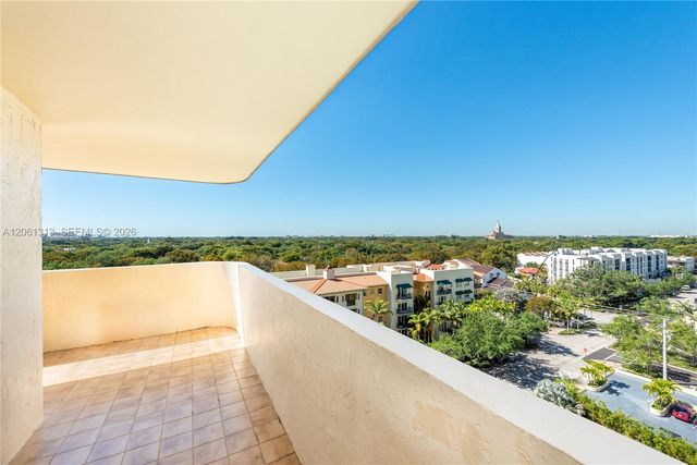 600 Biltmore Way 1014, Coral Gables, FL 33134