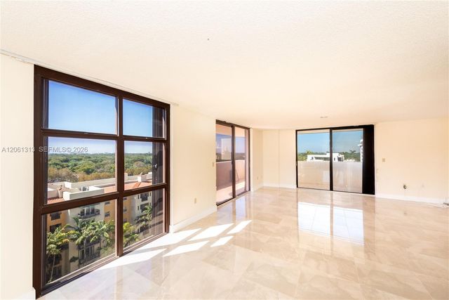 600 Biltmore Way 1014, Coral Gables, FL 33134