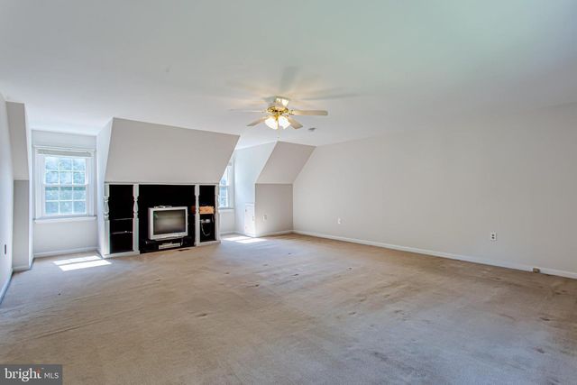 2916 EUTAW FOREST DR, Waldorf, MD 20603
