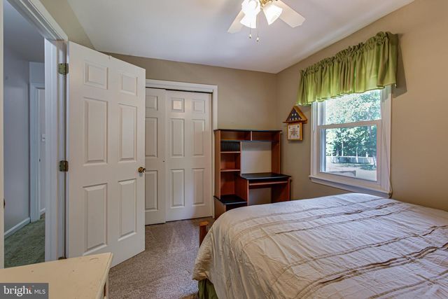 2916 EUTAW FOREST DR, Waldorf, MD 20603