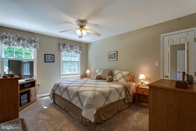 2916 EUTAW FOREST DR, Waldorf, MD 20603