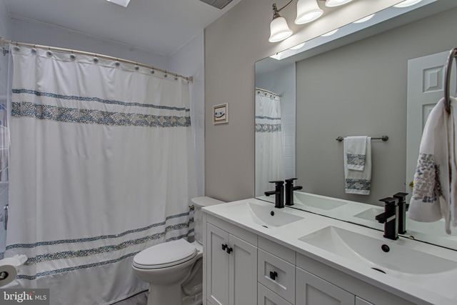 2916 EUTAW FOREST DR, Waldorf, MD 20603
