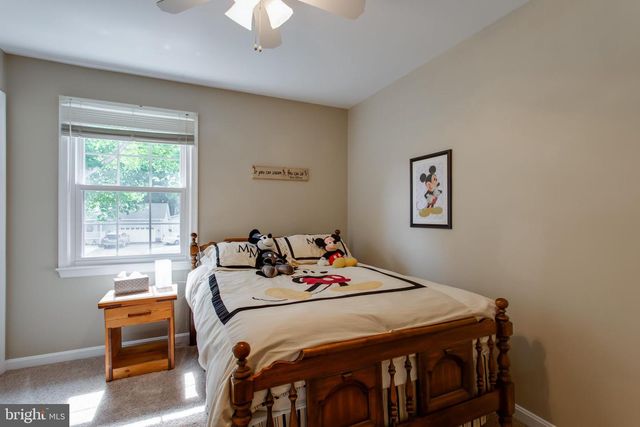 2916 EUTAW FOREST DR, Waldorf, MD 20603