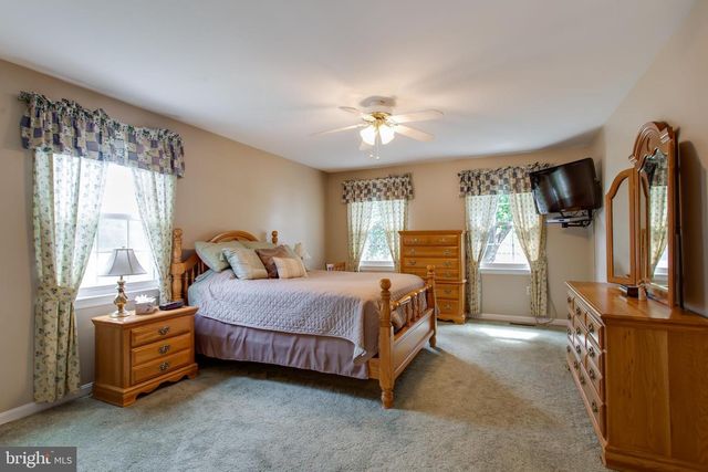 2916 EUTAW FOREST DR, Waldorf, MD 20603