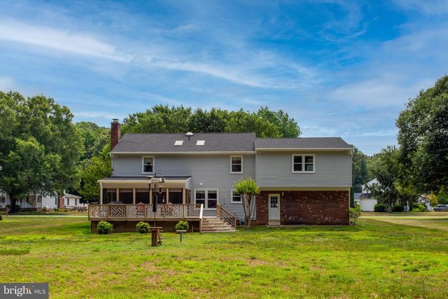 2916 EUTAW FOREST DR, Waldorf, MD 20603