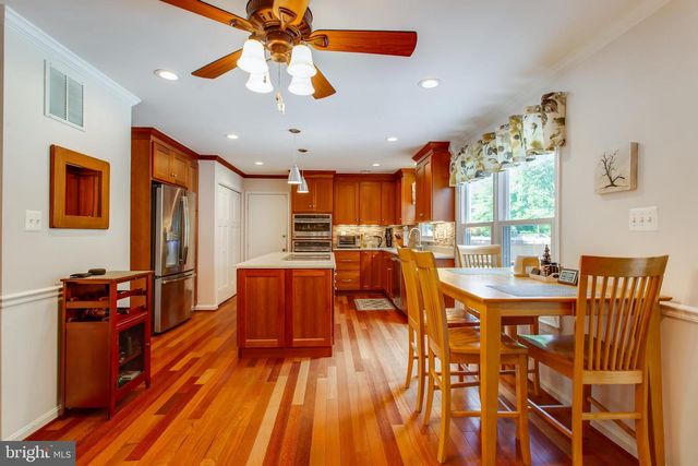 2916 EUTAW FOREST DR, Waldorf, MD 20603