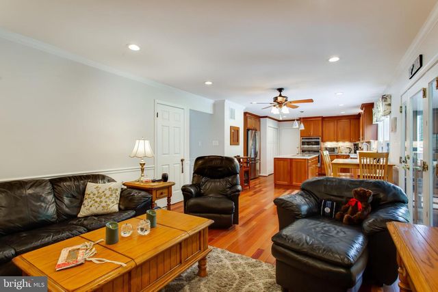2916 EUTAW FOREST DR, Waldorf, MD 20603