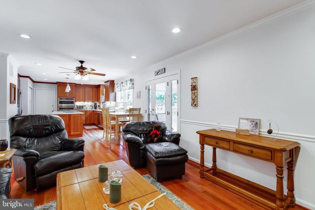 2916 EUTAW FOREST DR, Waldorf, MD 20603