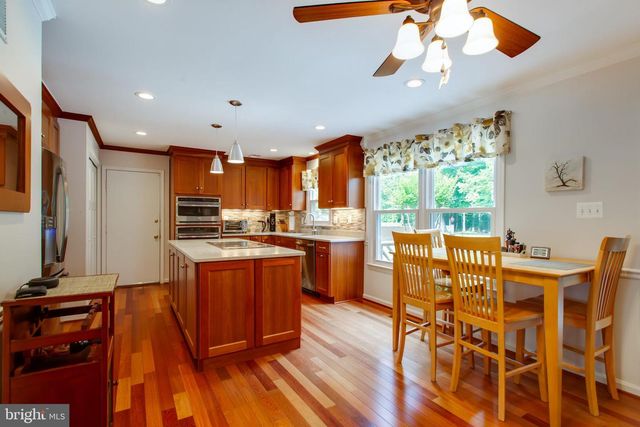 2916 EUTAW FOREST DR, Waldorf, MD 20603