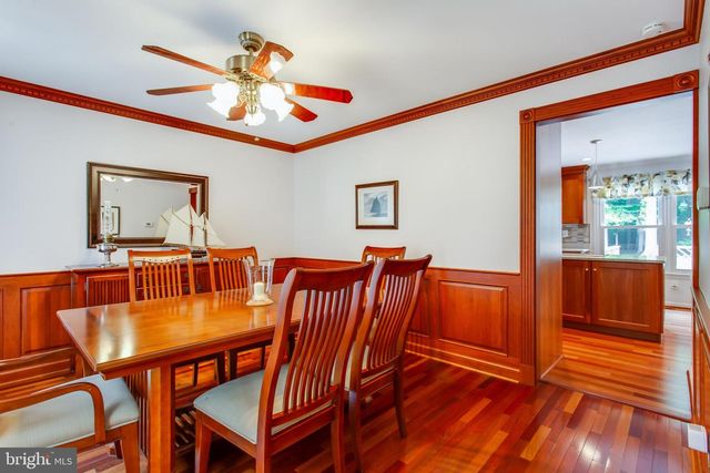 2916 EUTAW FOREST DR, Waldorf, MD 20603