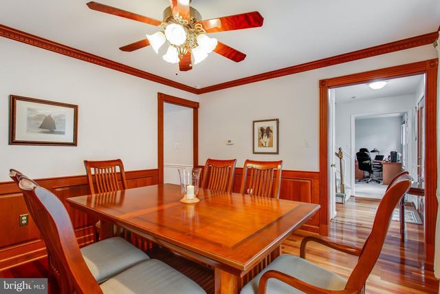 2916 EUTAW FOREST DR, Waldorf, MD 20603