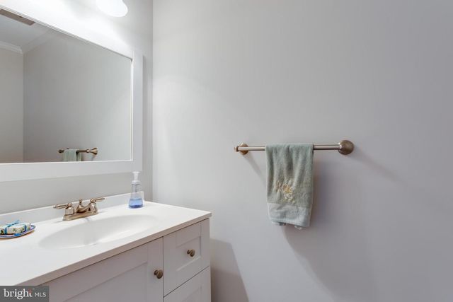 2916 EUTAW FOREST DR, Waldorf, MD 20603
