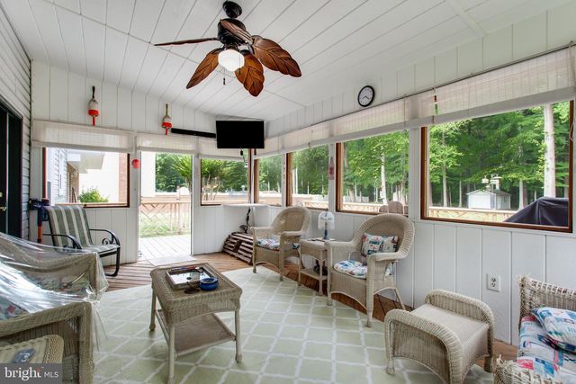2916 EUTAW FOREST DR, Waldorf, MD 20603