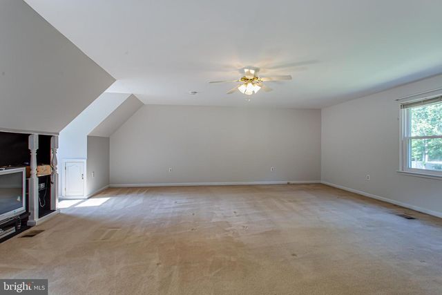 2916 EUTAW FOREST DR, Waldorf, MD 20603