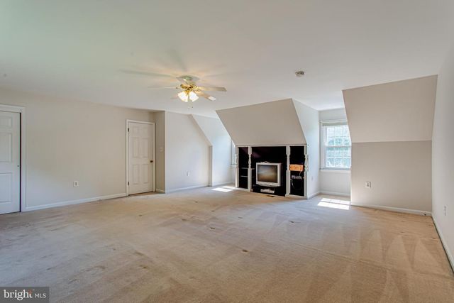 2916 EUTAW FOREST DR, Waldorf, MD 20603