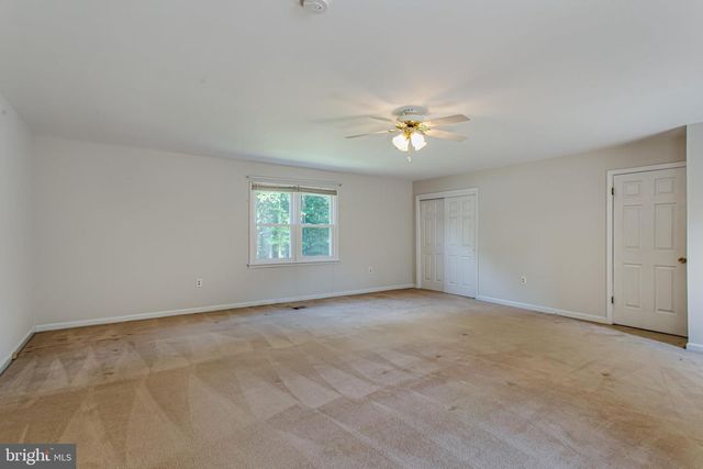 2916 EUTAW FOREST DR, Waldorf, MD 20603