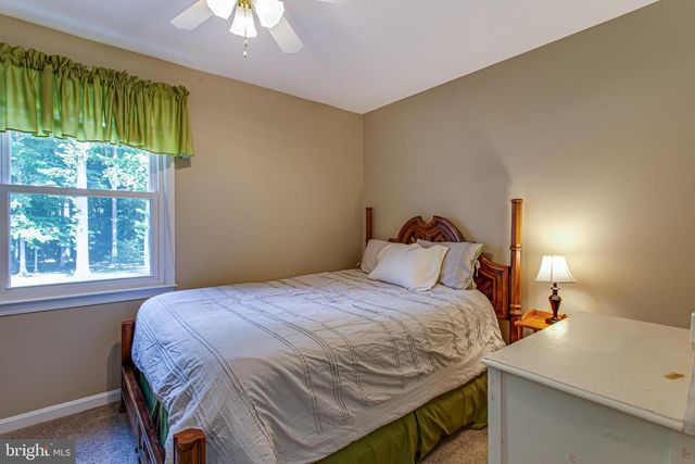 2916 EUTAW FOREST DR, Waldorf, MD 20603