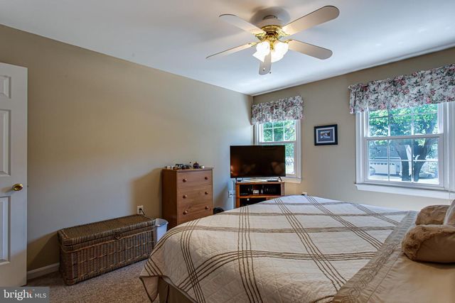 2916 EUTAW FOREST DR, Waldorf, MD 20603
