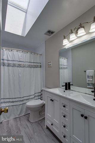 2916 EUTAW FOREST DR, Waldorf, MD 20603