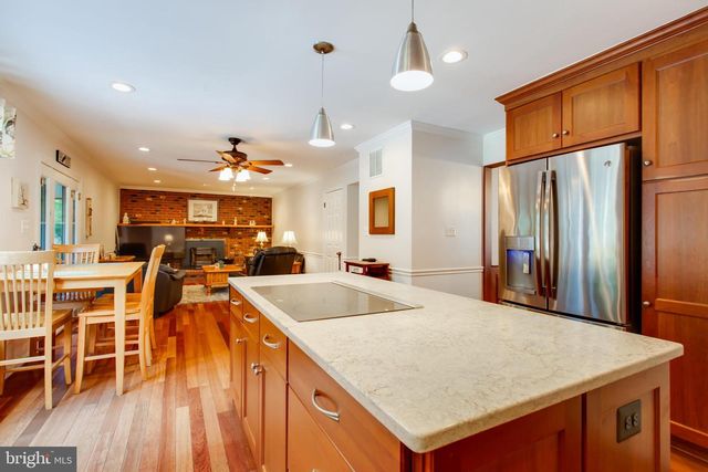 2916 EUTAW FOREST DR, Waldorf, MD 20603