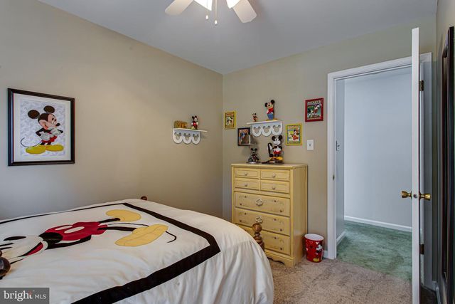 2916 EUTAW FOREST DR, Waldorf, MD 20603