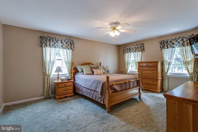 2916 EUTAW FOREST DR, Waldorf, MD 20603