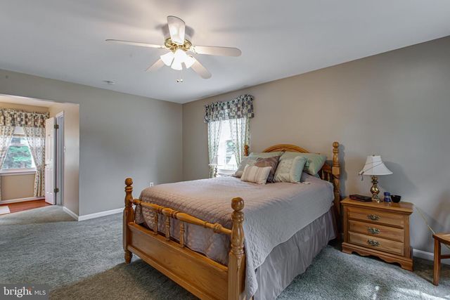2916 EUTAW FOREST DR, Waldorf, MD 20603