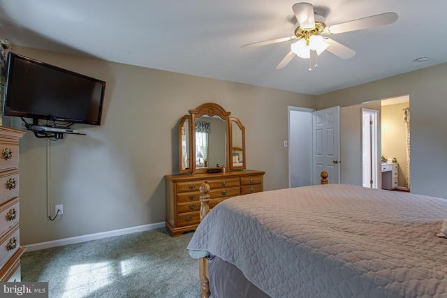 2916 EUTAW FOREST DR, Waldorf, MD 20603