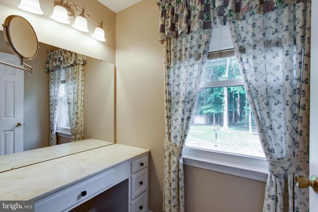 2916 EUTAW FOREST DR, Waldorf, MD 20603