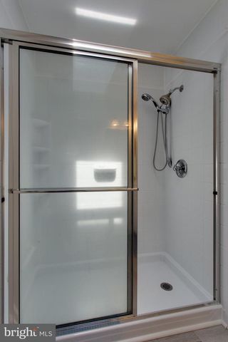 2916 EUTAW FOREST DR, Waldorf, MD 20603