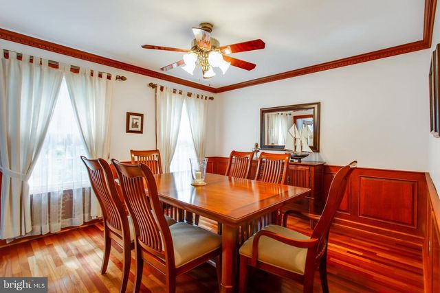 2916 EUTAW FOREST DR, Waldorf, MD 20603