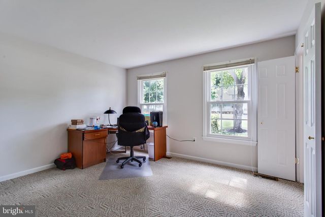 2916 EUTAW FOREST DR, Waldorf, MD 20603