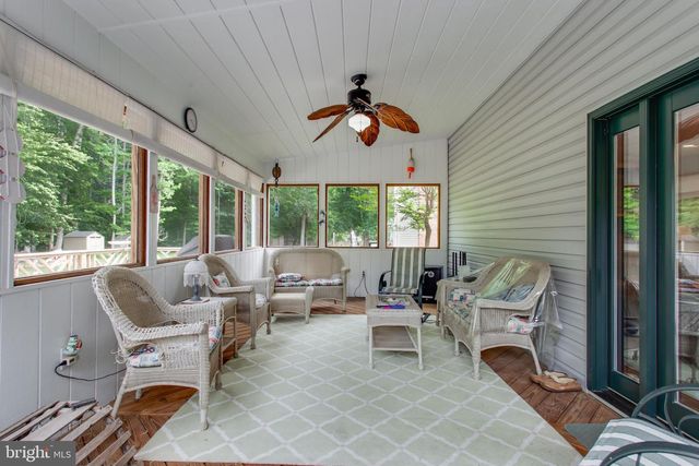 2916 EUTAW FOREST DR, Waldorf, MD 20603