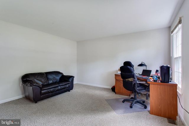2916 EUTAW FOREST DR, Waldorf, MD 20603