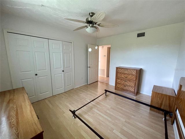 3310 LOVELAND BOULEVARD 606, Punta Gorda, FL 33980