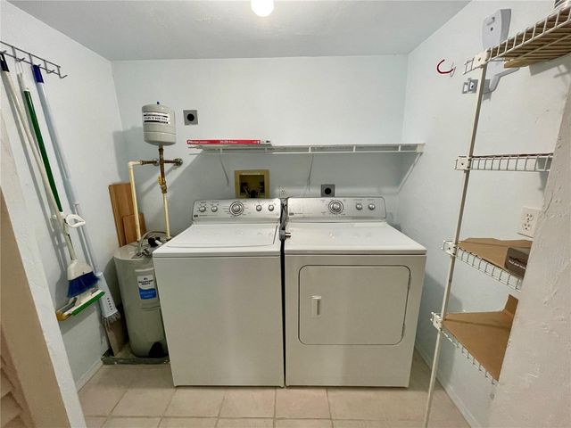 3310 LOVELAND BOULEVARD 606, Punta Gorda, FL 33980