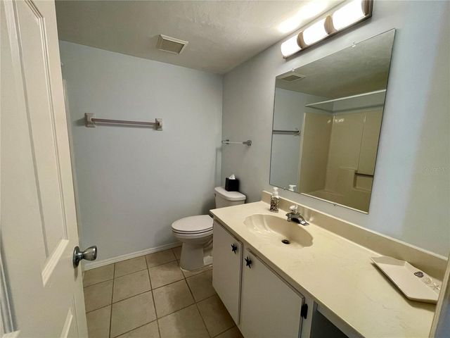 3310 LOVELAND BOULEVARD 606, Punta Gorda, FL 33980